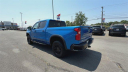 Thumbnail image of 2023 Chevrolet Silverado 1500 at Griffin Motor Company Monroe - New