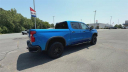 Thumbnail image of 2023 Chevrolet Silverado 1500 at Griffin Motor Company Monroe - New