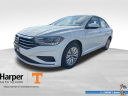 Thumbnail image of 2019 Volkswagen Jetta at Harper Volkswagen