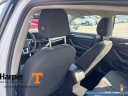 Thumbnail image of 2019 Volkswagen Jetta at Harper Volkswagen
