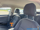 Thumbnail image of 2019 Volkswagen Jetta at Harper Volkswagen