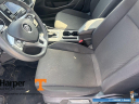 Thumbnail image of 2019 Volkswagen Jetta at Harper Volkswagen