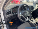 Thumbnail image of 2019 Volkswagen Jetta at Harper Volkswagen