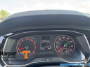 Thumbnail image of 2019 Volkswagen Jetta at Harper Volkswagen