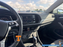 Thumbnail image of 2019 Volkswagen Jetta at Harper Volkswagen