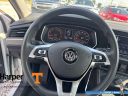 Thumbnail image of 2019 Volkswagen Jetta at Harper Volkswagen