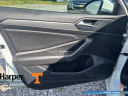 Thumbnail image of 2019 Volkswagen Jetta at Harper Volkswagen