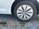 Thumbnail image of 2019 Volkswagen Jetta at Harper Volkswagen
