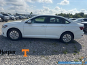 Thumbnail image of 2019 Volkswagen Jetta at Harper Volkswagen