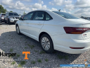 Thumbnail image of 2019 Volkswagen Jetta at Harper Volkswagen