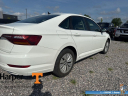 Thumbnail image of 2019 Volkswagen Jetta at Harper Volkswagen