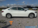 Thumbnail image of 2019 Volkswagen Jetta at Harper Volkswagen