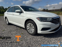 Thumbnail image of 2019 Volkswagen Jetta at Harper Volkswagen