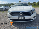 Thumbnail image of 2019 Volkswagen Jetta at Harper Volkswagen