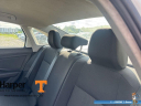 Thumbnail image of 2019 Volkswagen Jetta at Harper Volkswagen