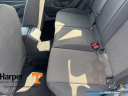 Thumbnail image of 2019 Volkswagen Jetta at Harper Volkswagen