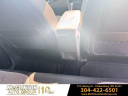 2013 Chevrolet Equinox LT at McClinton Chevrolet Mitsubishi