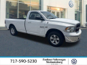 Thumbnail image of 2016 Ram 1500 at Faulkner VW - Mechanicsburg NEW