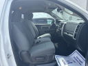 Thumbnail image of 2016 Ram 1500 at Faulkner VW - Mechanicsburg NEW