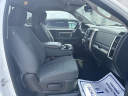 Thumbnail image of 2016 Ram 1500 at Faulkner VW - Mechanicsburg NEW