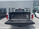 Thumbnail image of 2016 Ram 1500 at Faulkner VW - Mechanicsburg NEW