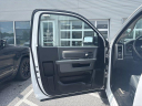Thumbnail image of 2016 Ram 1500 at Faulkner VW - Mechanicsburg NEW