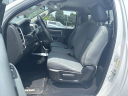 Thumbnail image of 2016 Ram 1500 at Faulkner VW - Mechanicsburg NEW