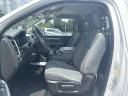 Thumbnail image of 2016 Ram 1500 at Faulkner VW - Mechanicsburg NEW