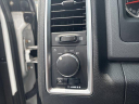 Thumbnail image of 2016 Ram 1500 at Faulkner VW - Mechanicsburg NEW