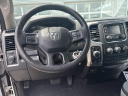 Thumbnail image of 2016 Ram 1500 at Faulkner VW - Mechanicsburg NEW