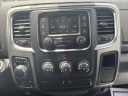 Thumbnail image of 2016 Ram 1500 at Faulkner VW - Mechanicsburg NEW