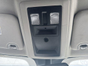Thumbnail image of 2016 Ram 1500 at Faulkner VW - Mechanicsburg NEW