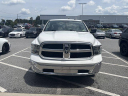 Thumbnail image of 2016 Ram 1500 at Faulkner VW - Mechanicsburg NEW