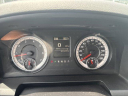 Thumbnail image of 2016 Ram 1500 at Faulkner VW - Mechanicsburg NEW