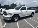 Thumbnail image of 2016 Ram 1500 at Faulkner VW - Mechanicsburg NEW