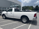 Thumbnail image of 2016 Ram 1500 at Faulkner VW - Mechanicsburg NEW