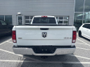 Thumbnail image of 2016 Ram 1500 at Faulkner VW - Mechanicsburg NEW