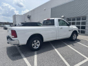 Thumbnail image of 2016 Ram 1500 at Faulkner VW - Mechanicsburg NEW