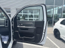 Thumbnail image of 2016 Ram 1500 at Faulkner VW - Mechanicsburg NEW