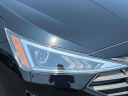 Thumbnail image of 2019 Hyundai ELANTRA at Millennium Hyundai