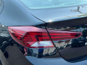 Thumbnail image of 2019 Hyundai ELANTRA at Millennium Hyundai