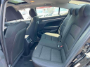Thumbnail image of 2019 Hyundai ELANTRA at Millennium Hyundai