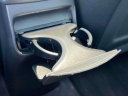 Thumbnail image of 2019 Hyundai ELANTRA at Millennium Hyundai