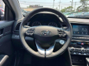Thumbnail image of 2019 Hyundai ELANTRA at Millennium Hyundai