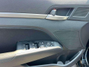 Thumbnail image of 2019 Hyundai ELANTRA at Millennium Hyundai