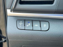 Thumbnail image of 2019 Hyundai ELANTRA at Millennium Hyundai