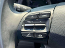 Thumbnail image of 2019 Hyundai ELANTRA at Millennium Hyundai