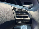Thumbnail image of 2019 Hyundai ELANTRA at Millennium Hyundai
