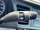 Thumbnail image of 2019 Hyundai ELANTRA at Millennium Hyundai