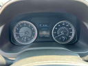 Thumbnail image of 2019 Hyundai ELANTRA at Millennium Hyundai